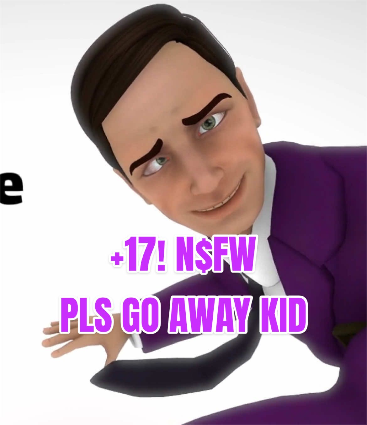 @william 𖤐