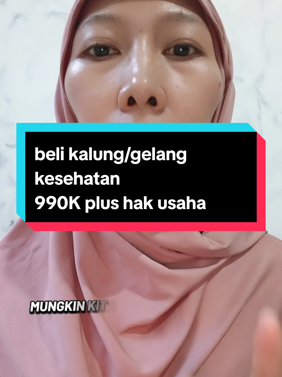 @DiennaHoki MCI