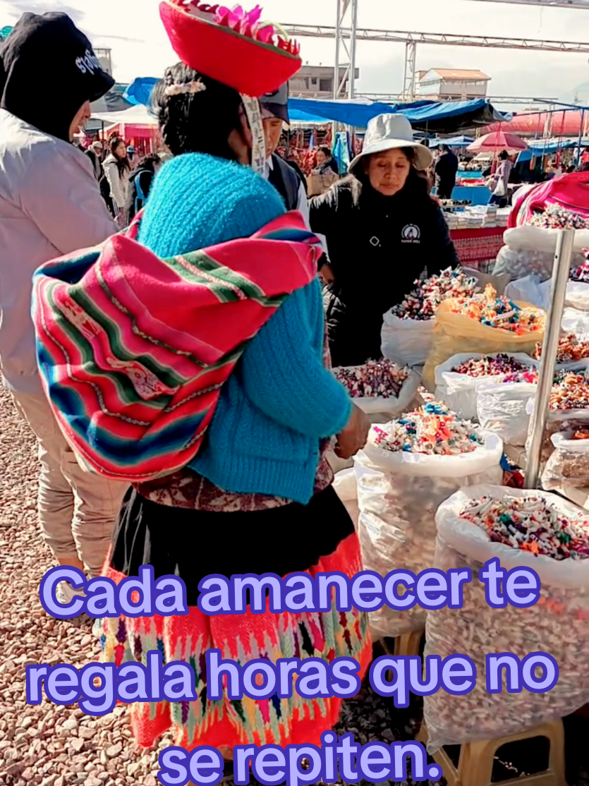 @YURYTA