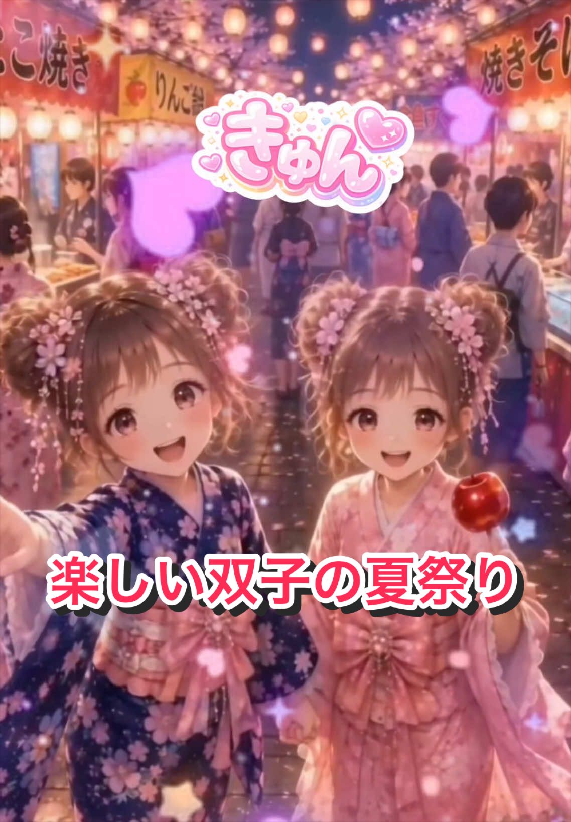 @ããâäŸJAPANð¯ðµ