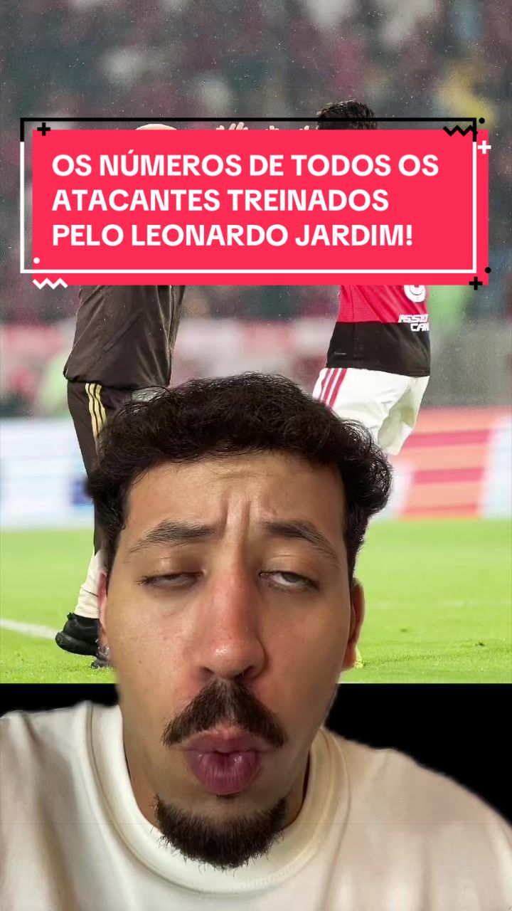 @Thiago Gitahy