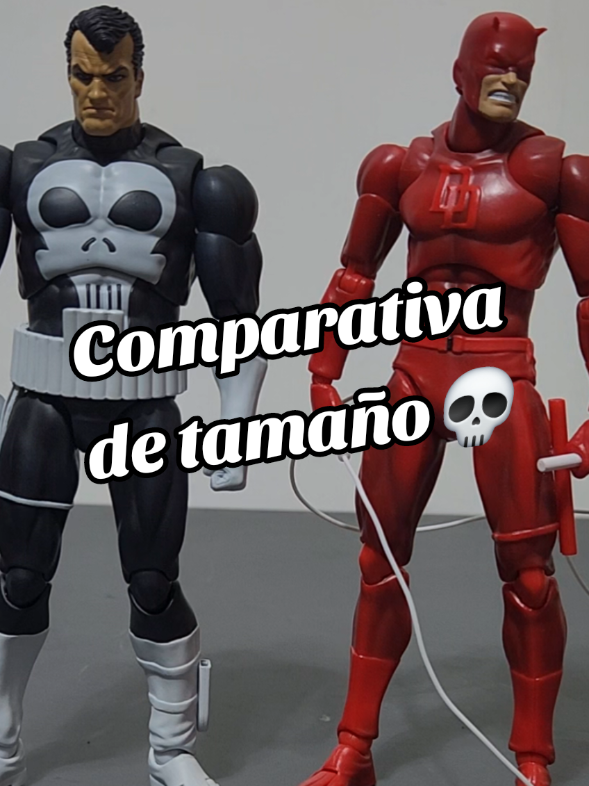 @MasterofToys🦸♂️