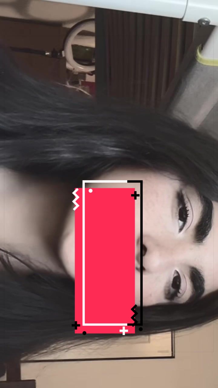 @shaynamybestieforever47