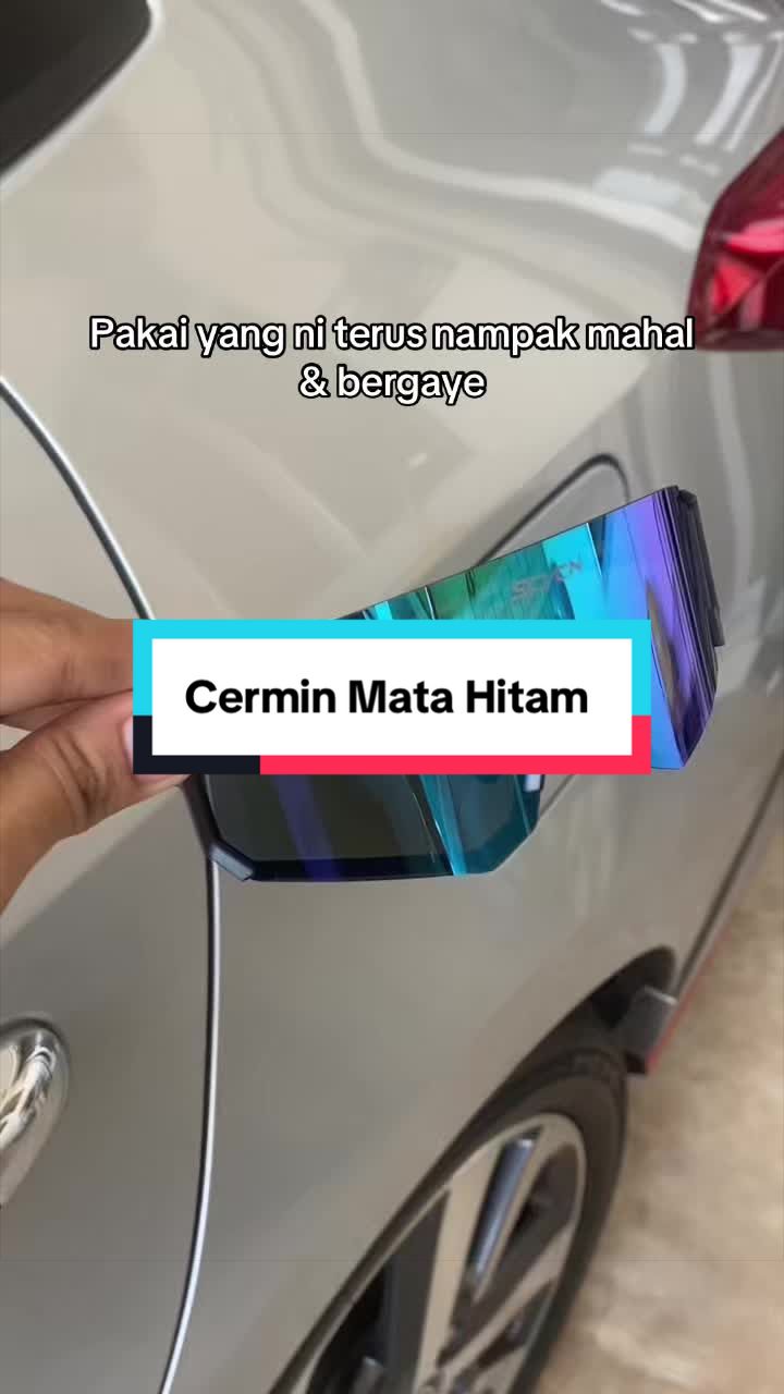 @AIN NIA WHITENING