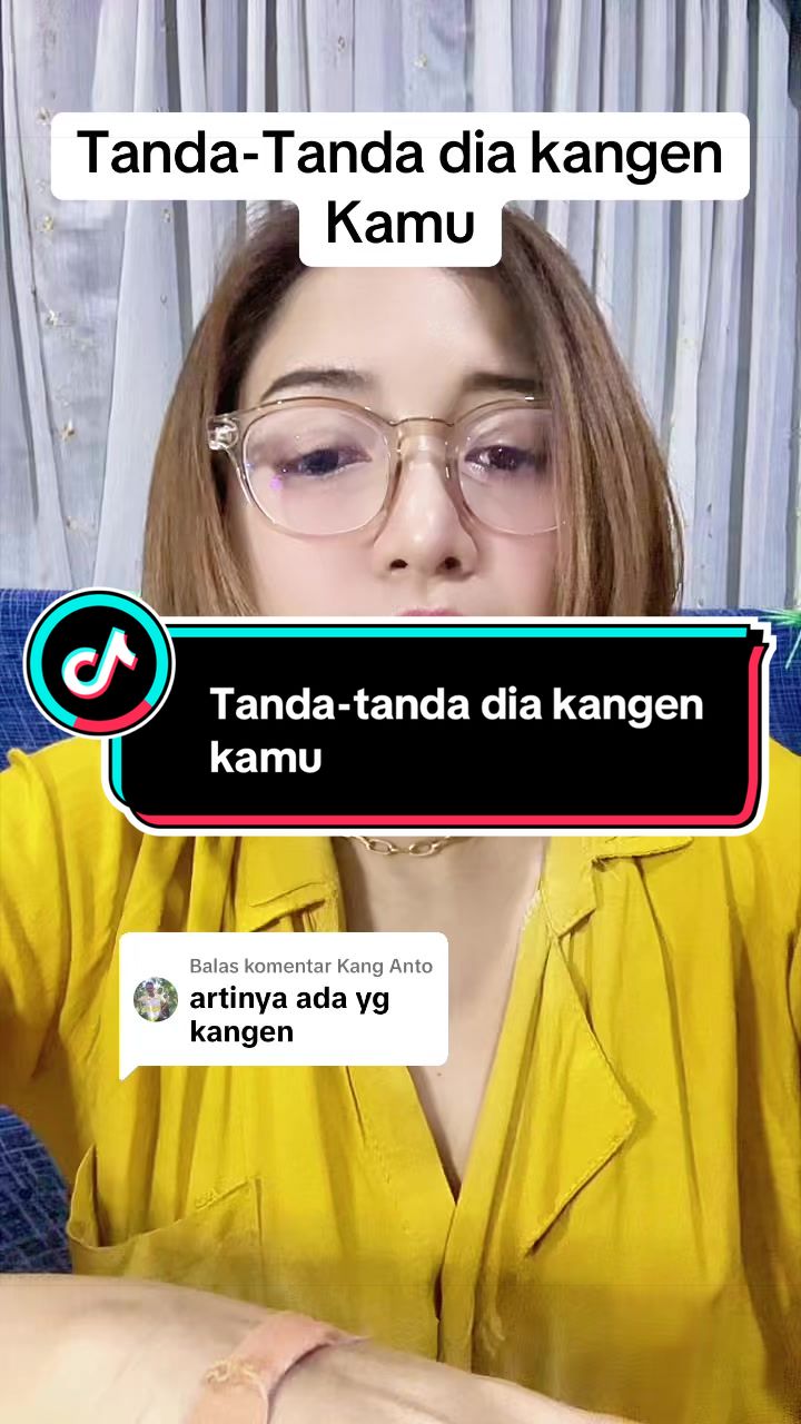 @Syelvianamelz