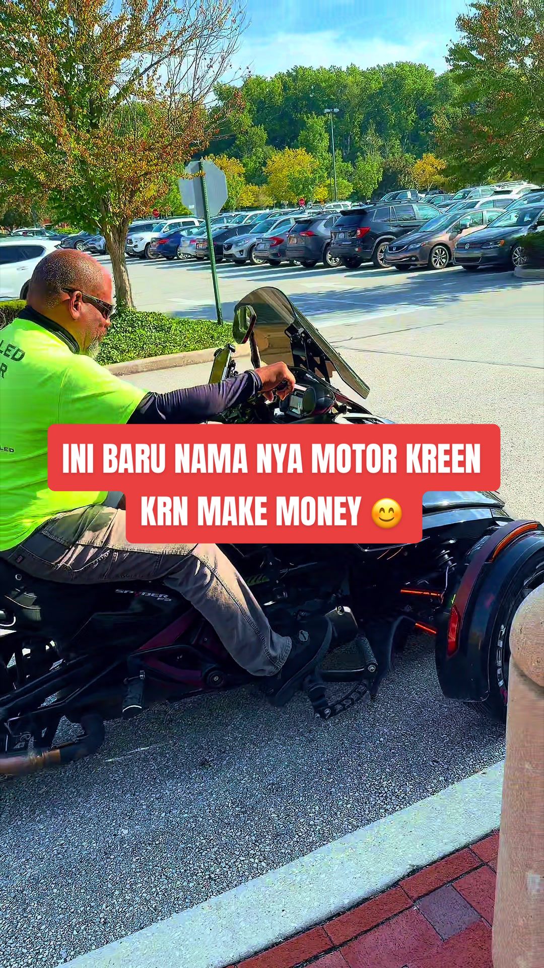 @RADEN LOMBOK - NTB