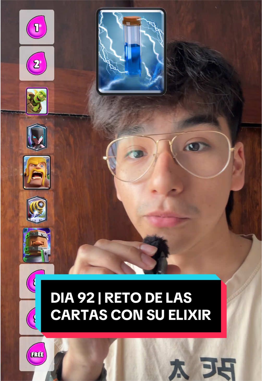 @Oscar BM