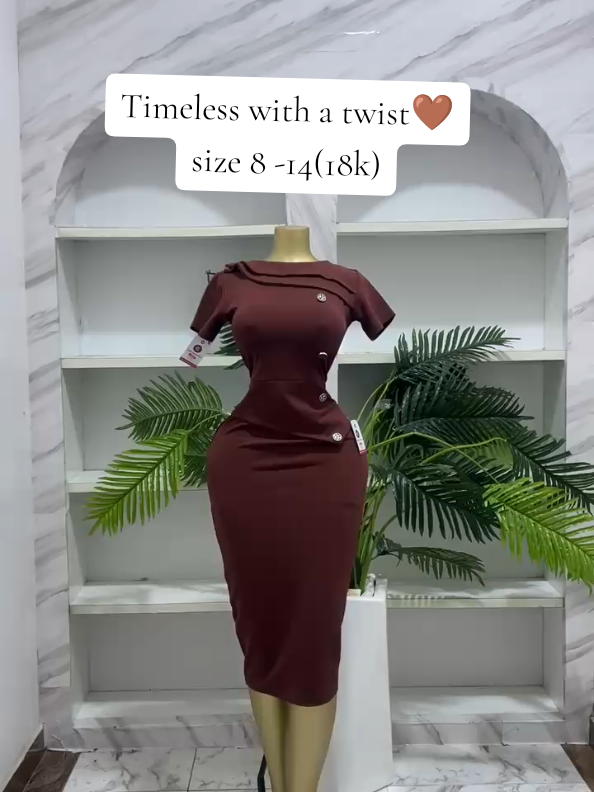@Hookiesboutique Lagos