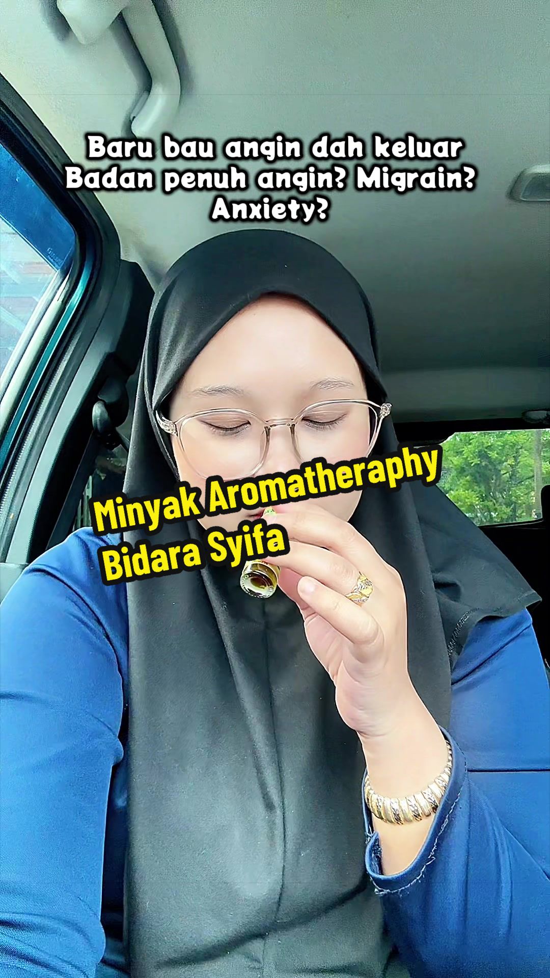 @Syaaahirah