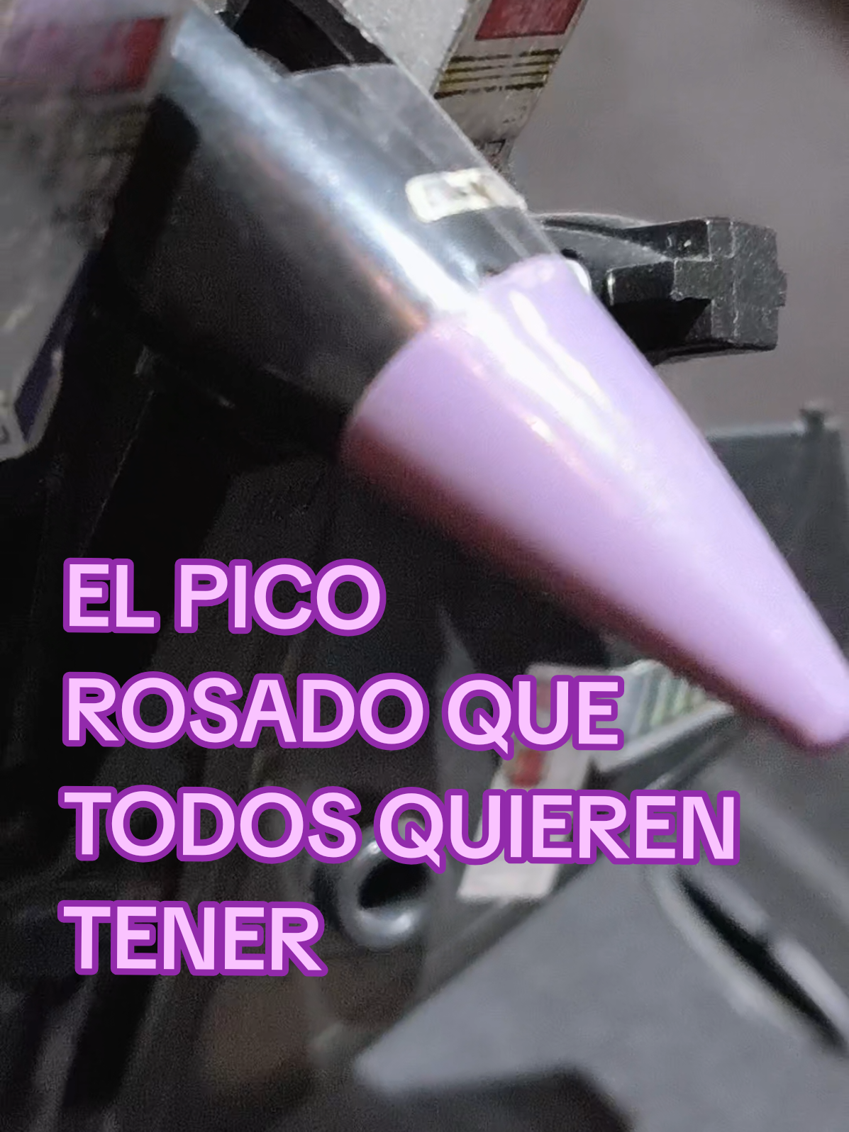 @CollectablesCentral