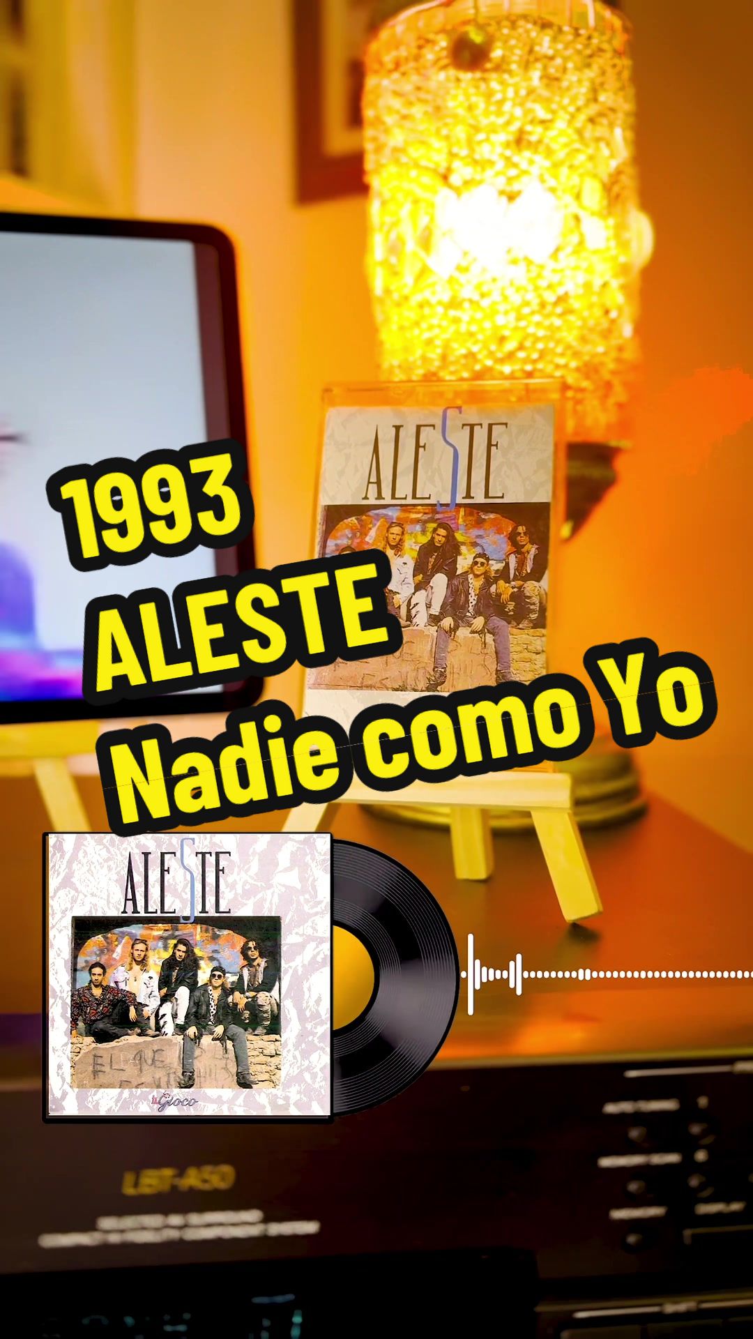 @musicayalgomas