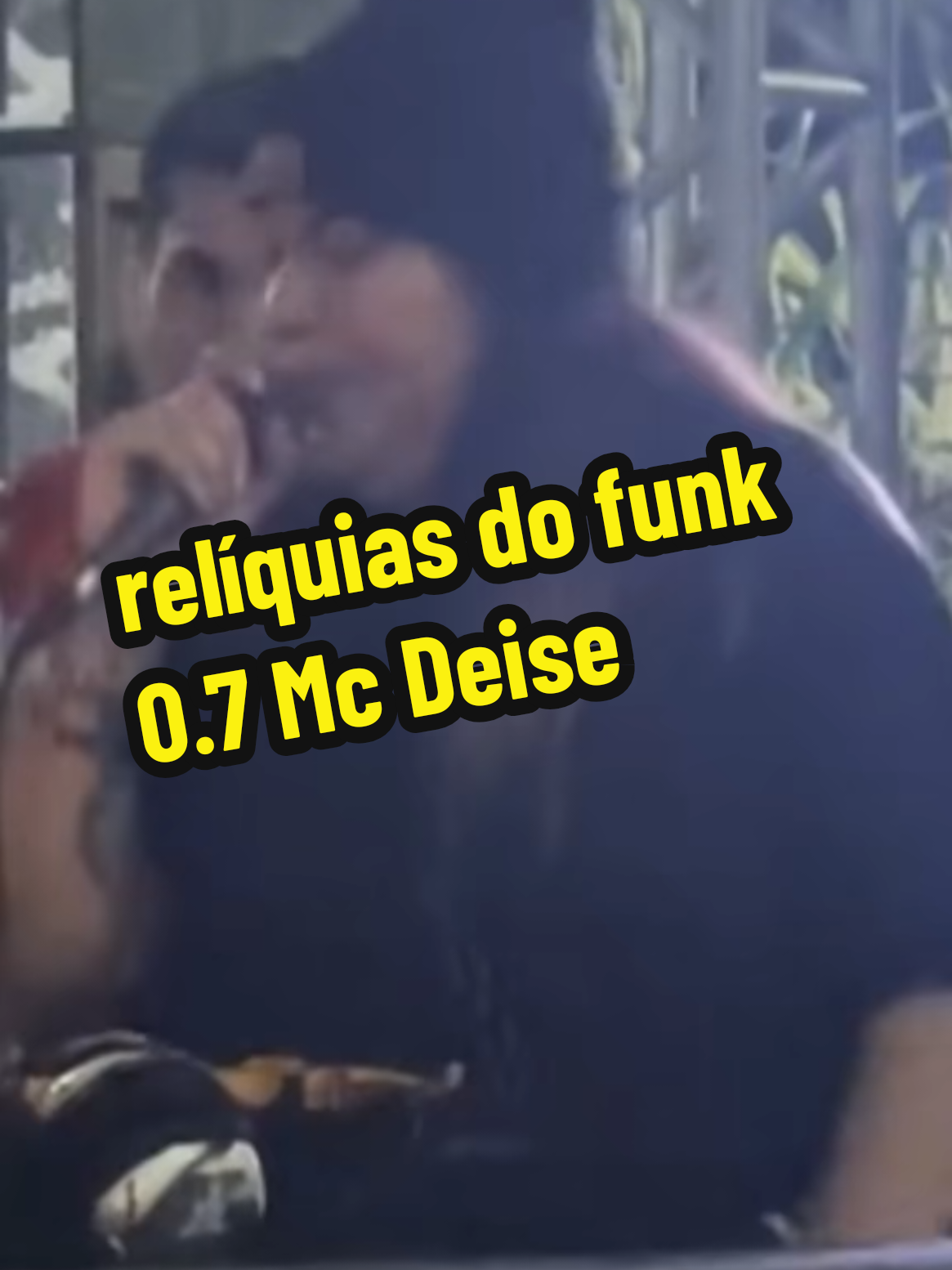 @ƦEŁŁQUł&lambda;$ &ETH;&Oslash; ₣U₦ƙ 0.7
