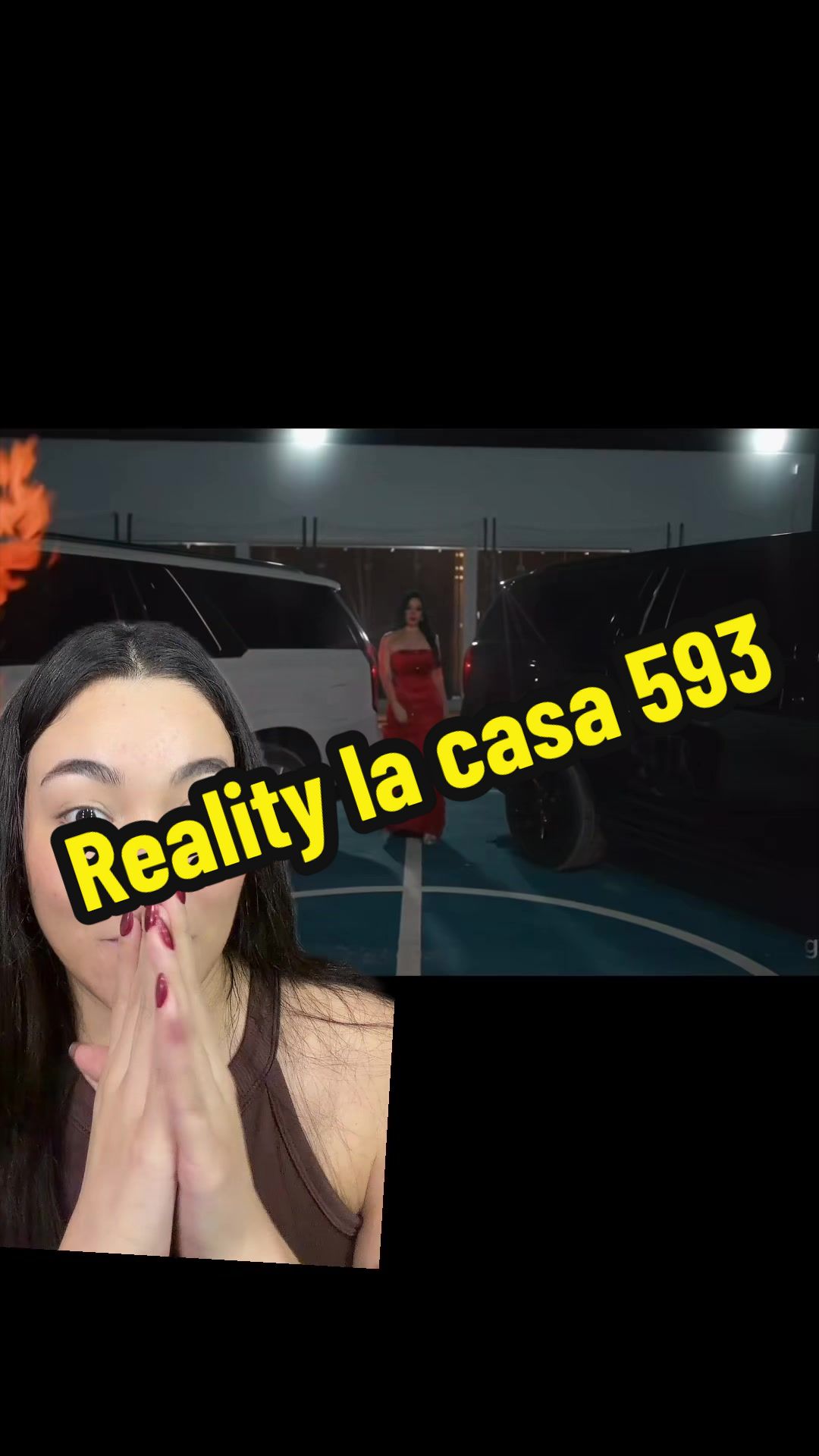 @LoreTeCuenta