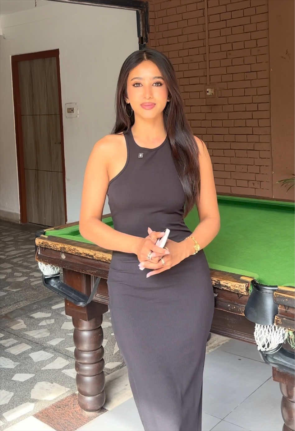@ChhitoCharge