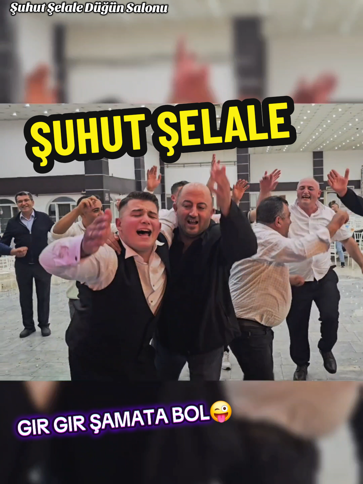 @🎙MEVL&Uuml;T TAŞPINAR💎