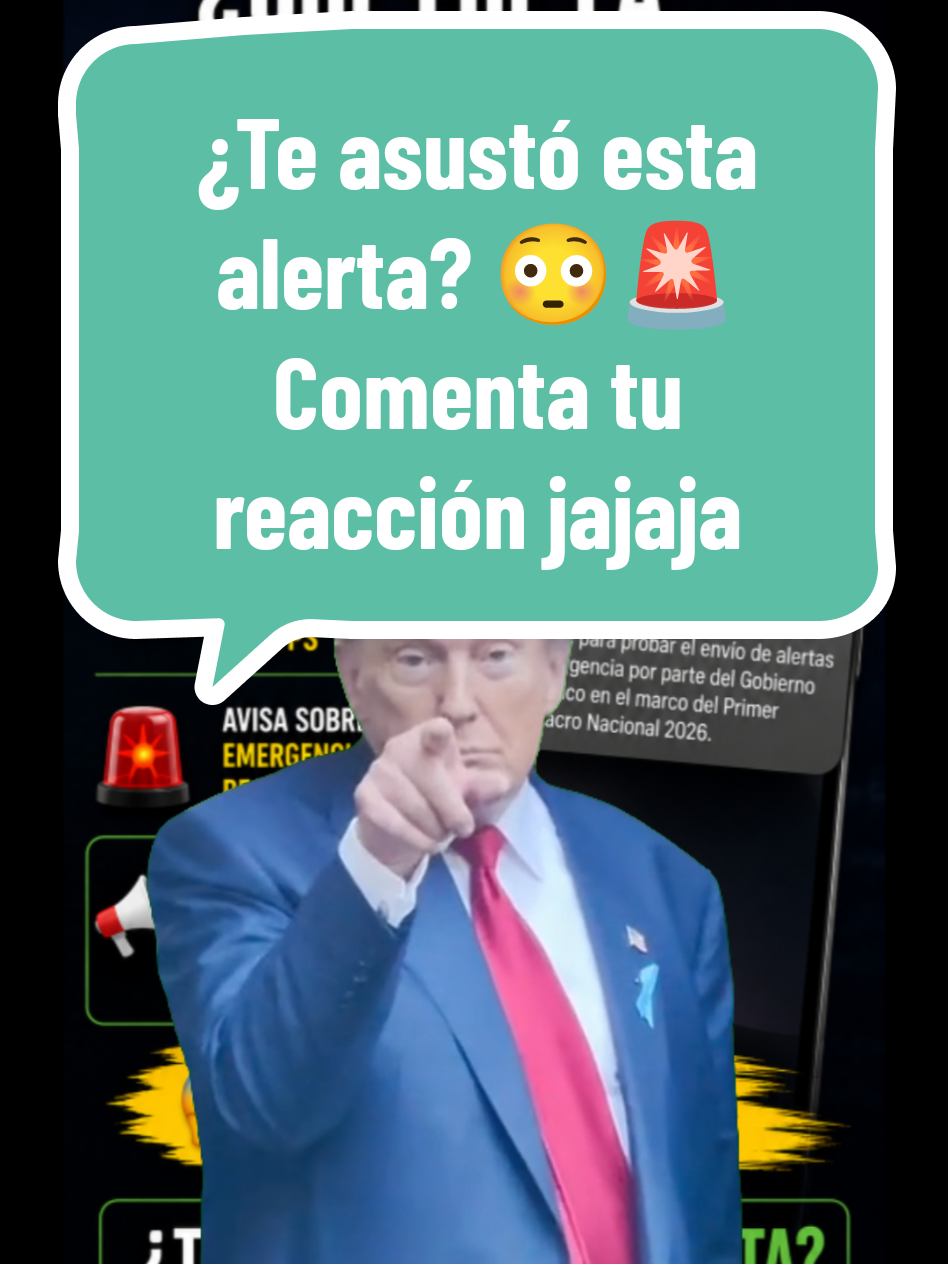 @JSec