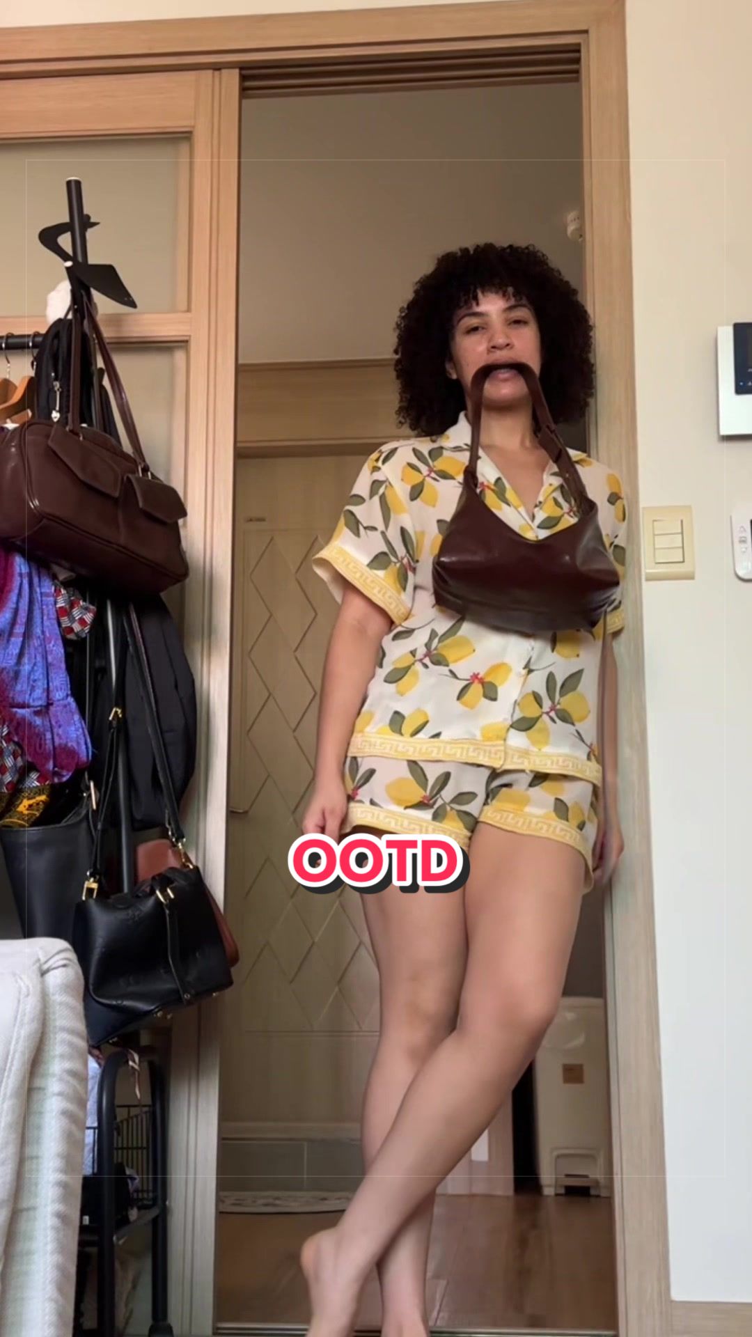 @Malaika Jones