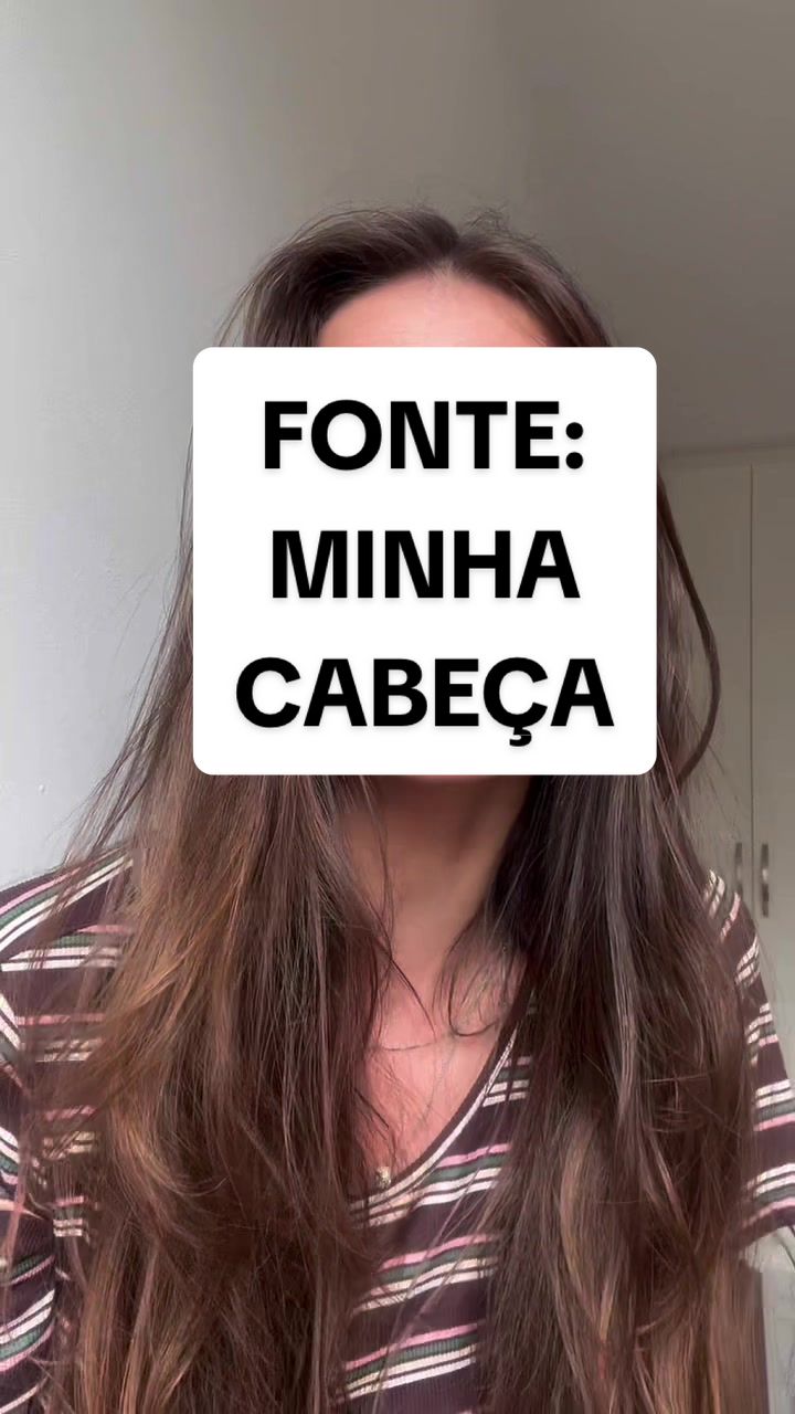 @letyciaribeirocosta