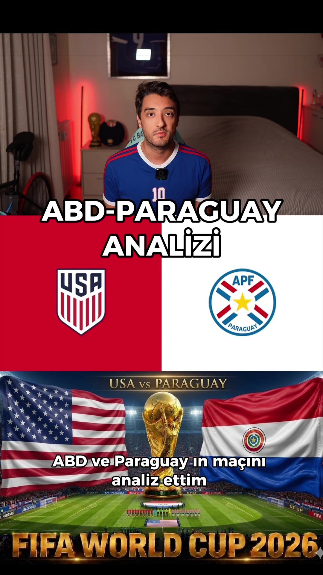 @Umut Kaplan