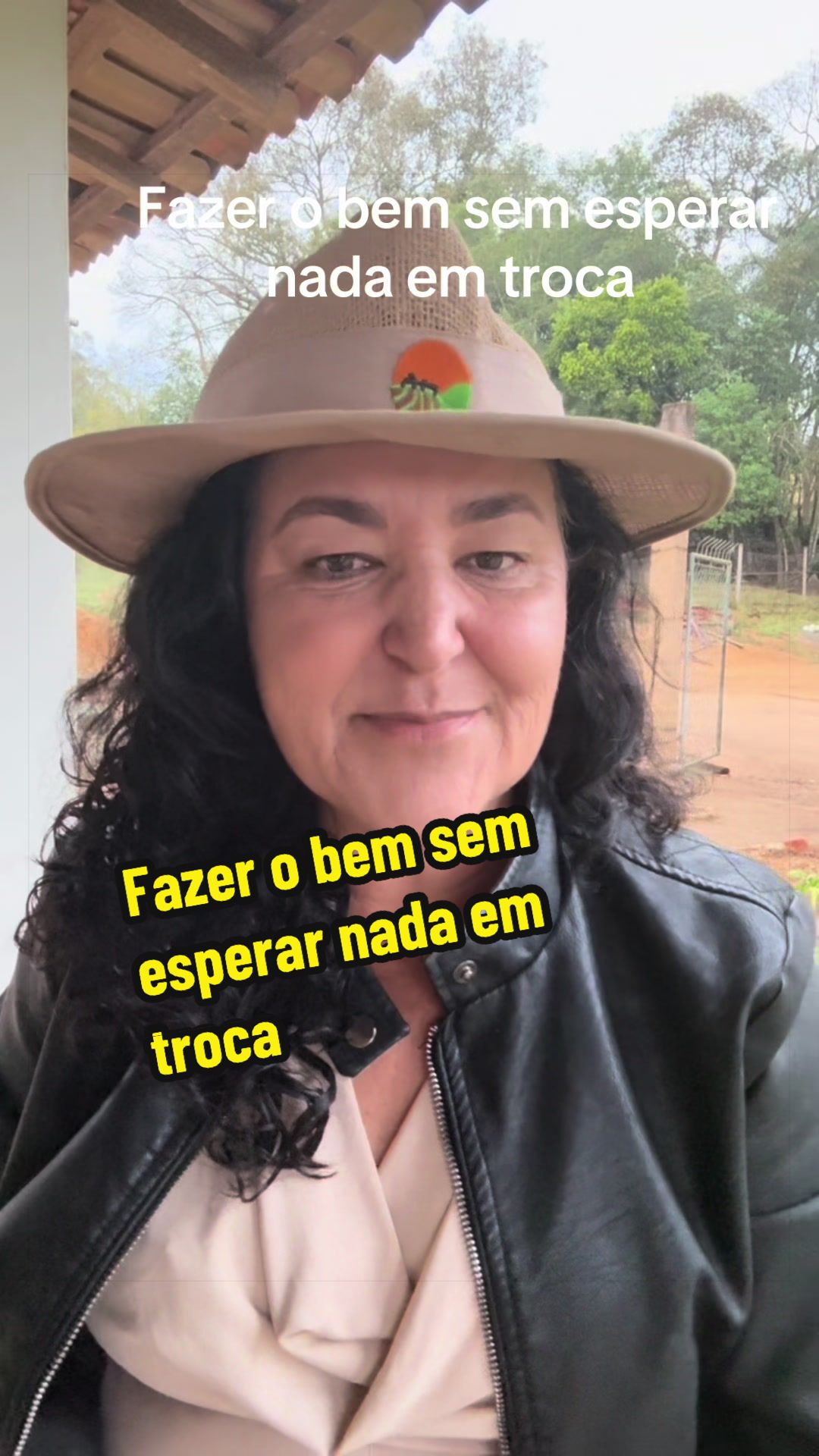 @Silvana Franco /vida na roça
