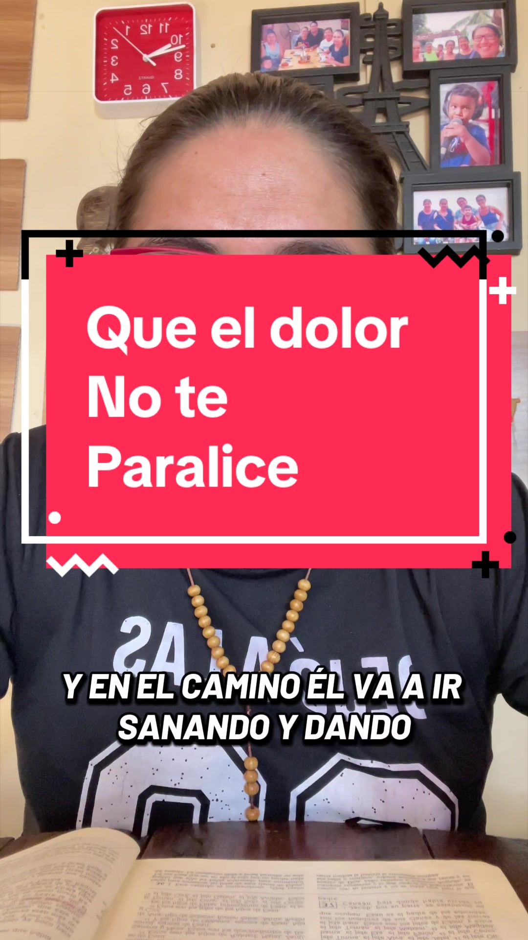 @Dolo_Cabrera