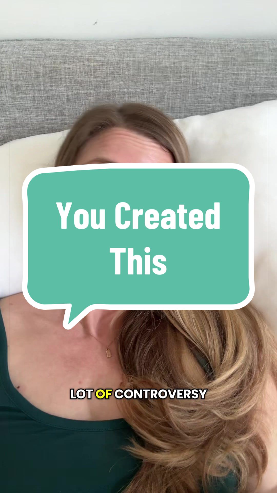 @Sarah | Protect Kids Online