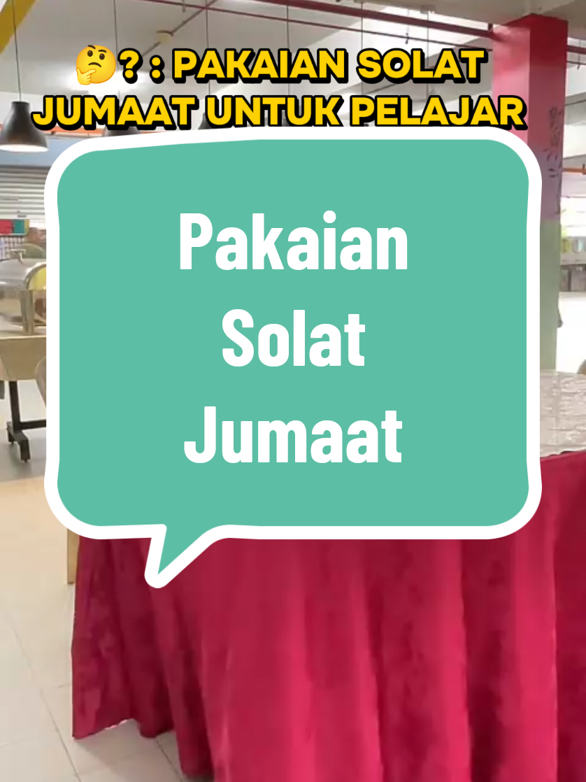 @Kolej MARA Kulim