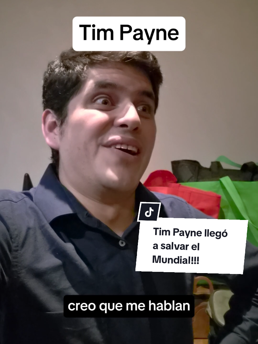 @Albarranarra
