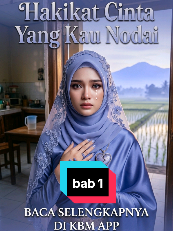 @Nurhapidoh