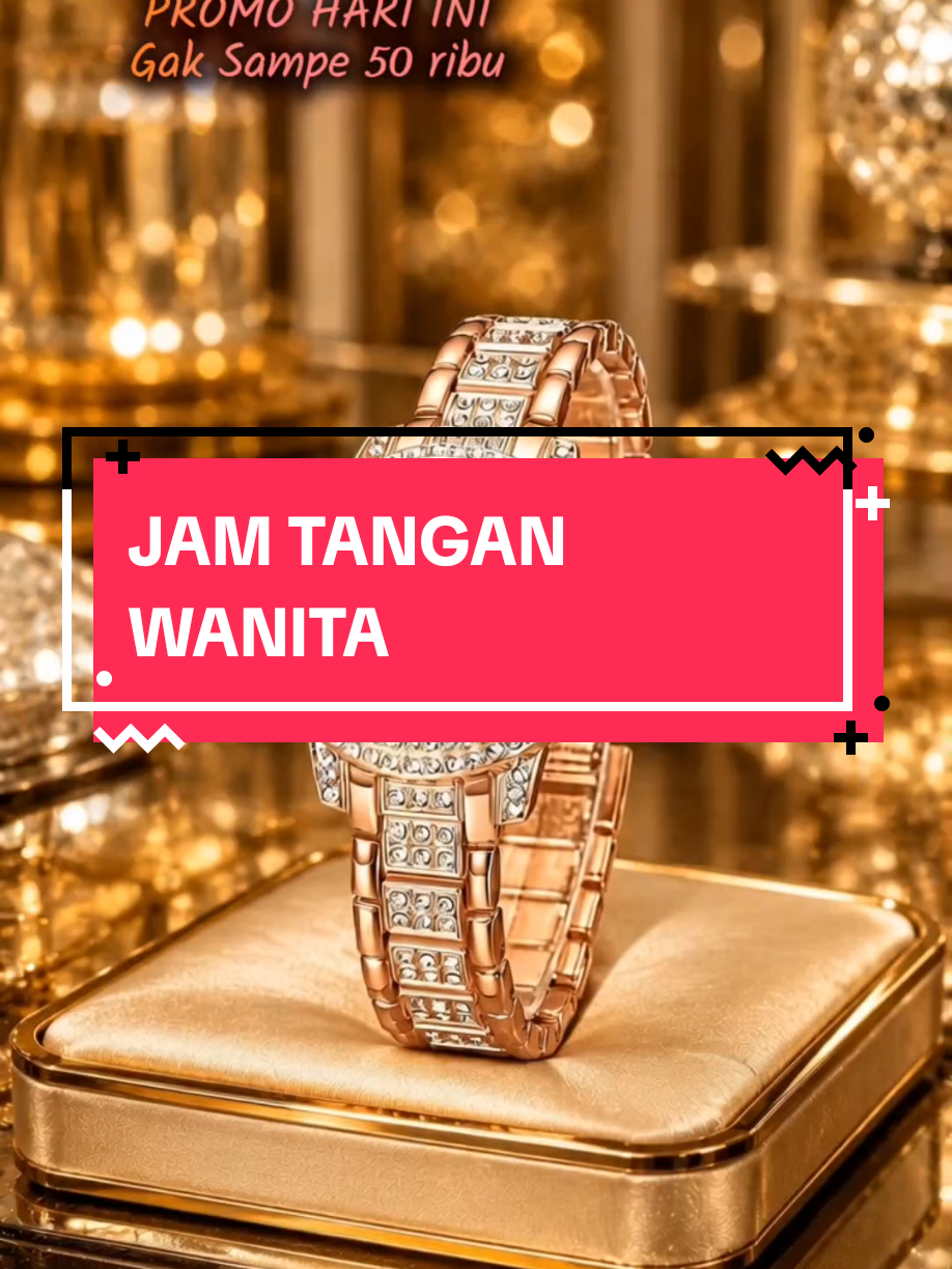 @rahman.jaya