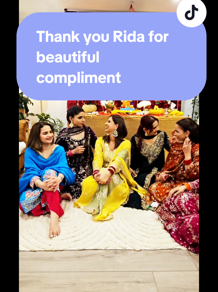@Mandy Bains