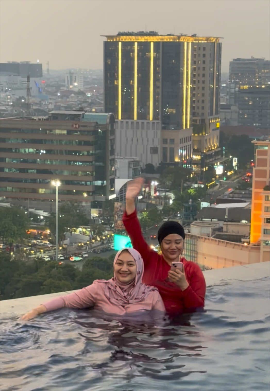 @Ayang Fitrianti