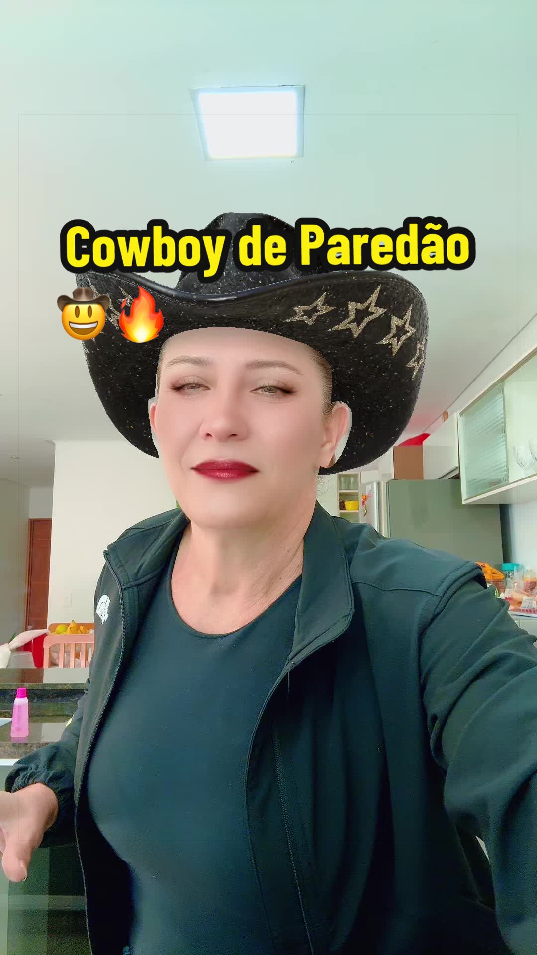 @@Olga Nunes de Souza