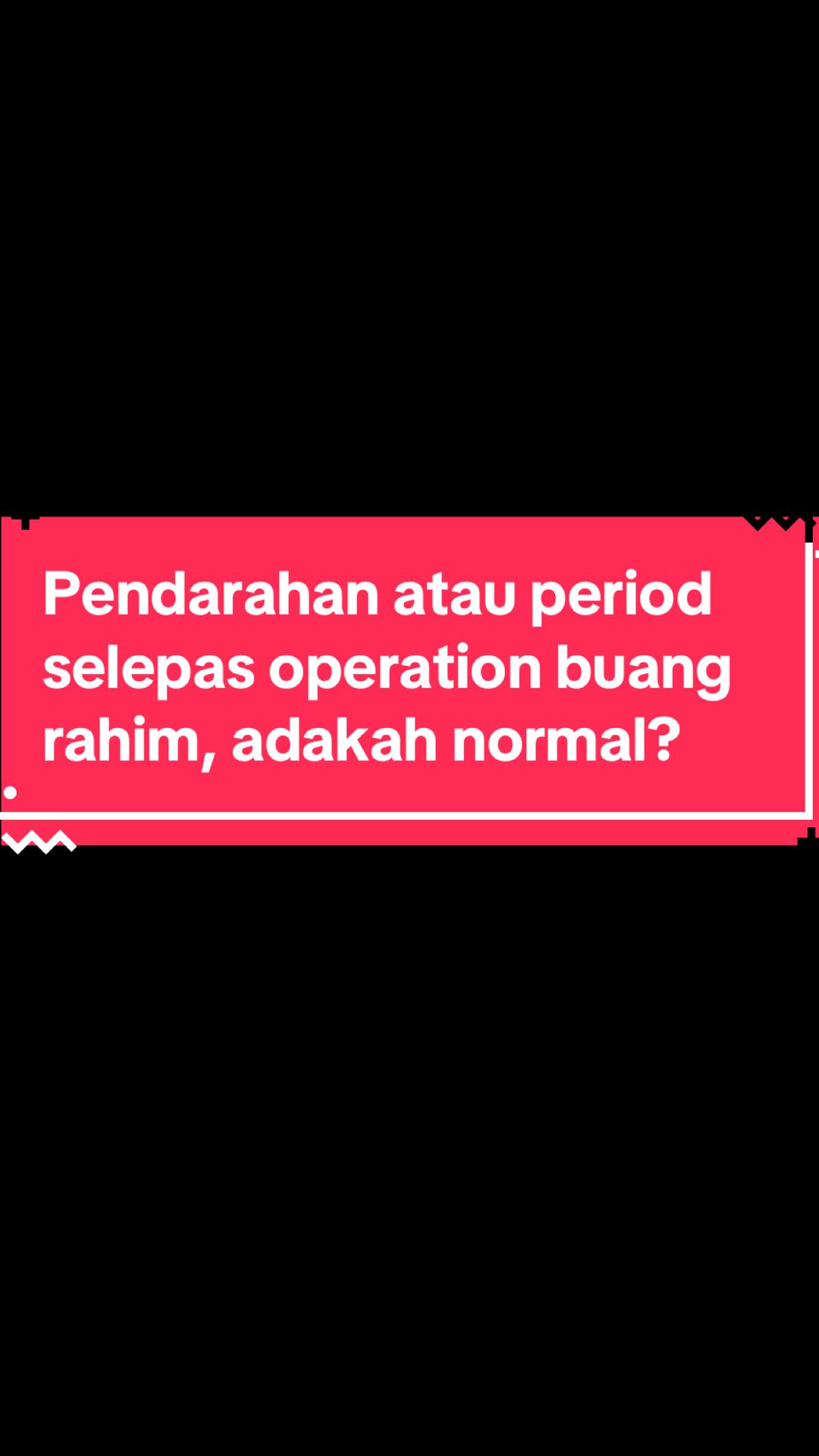 @Dr Norafidah Ahmad