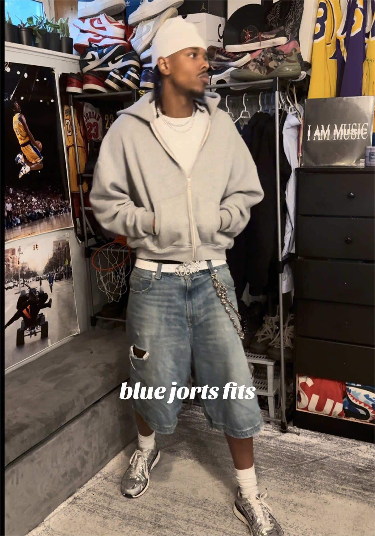 @mubaxrak