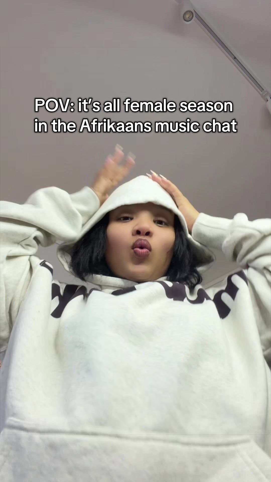 @thereal_kaymedusa