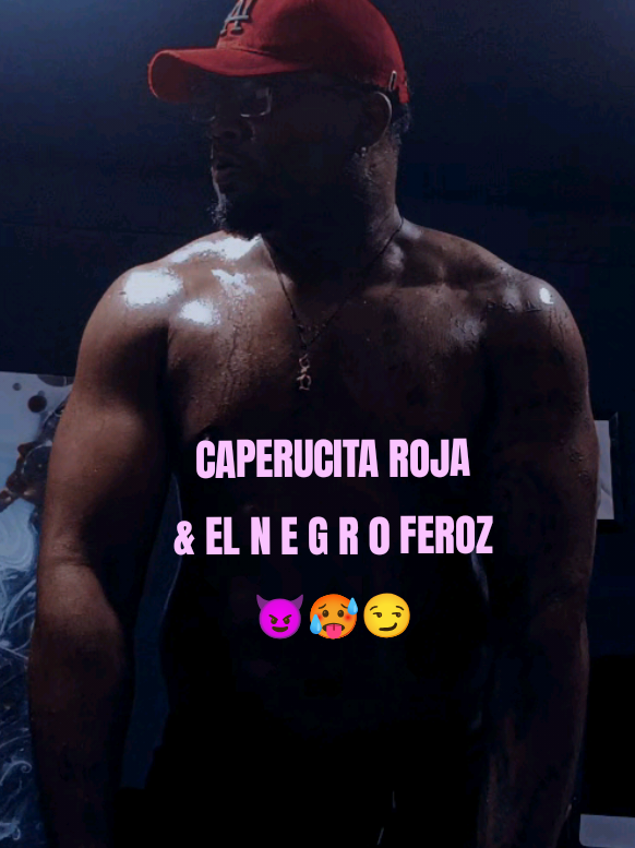 @𓃭yamoreart
