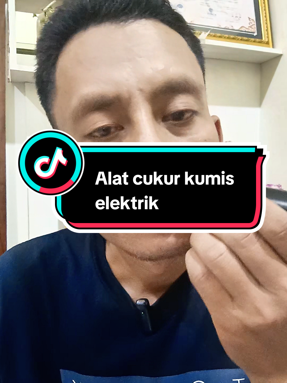 @HARTONO
