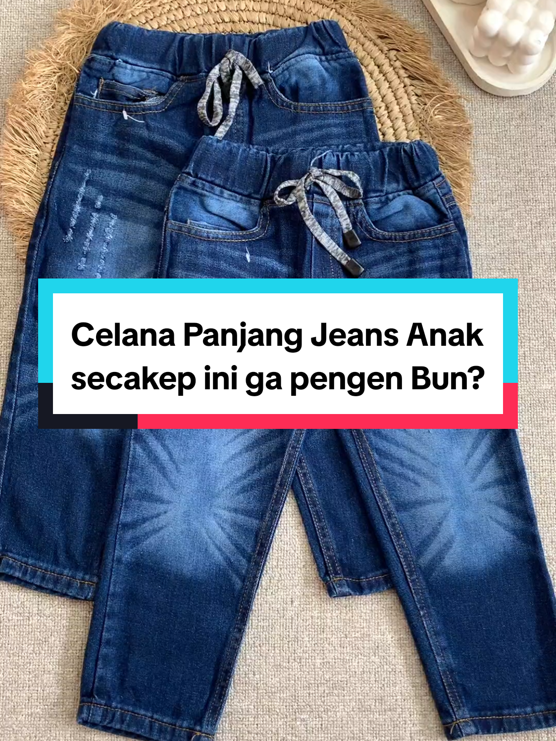 @Gudang Baju Anak Belvin