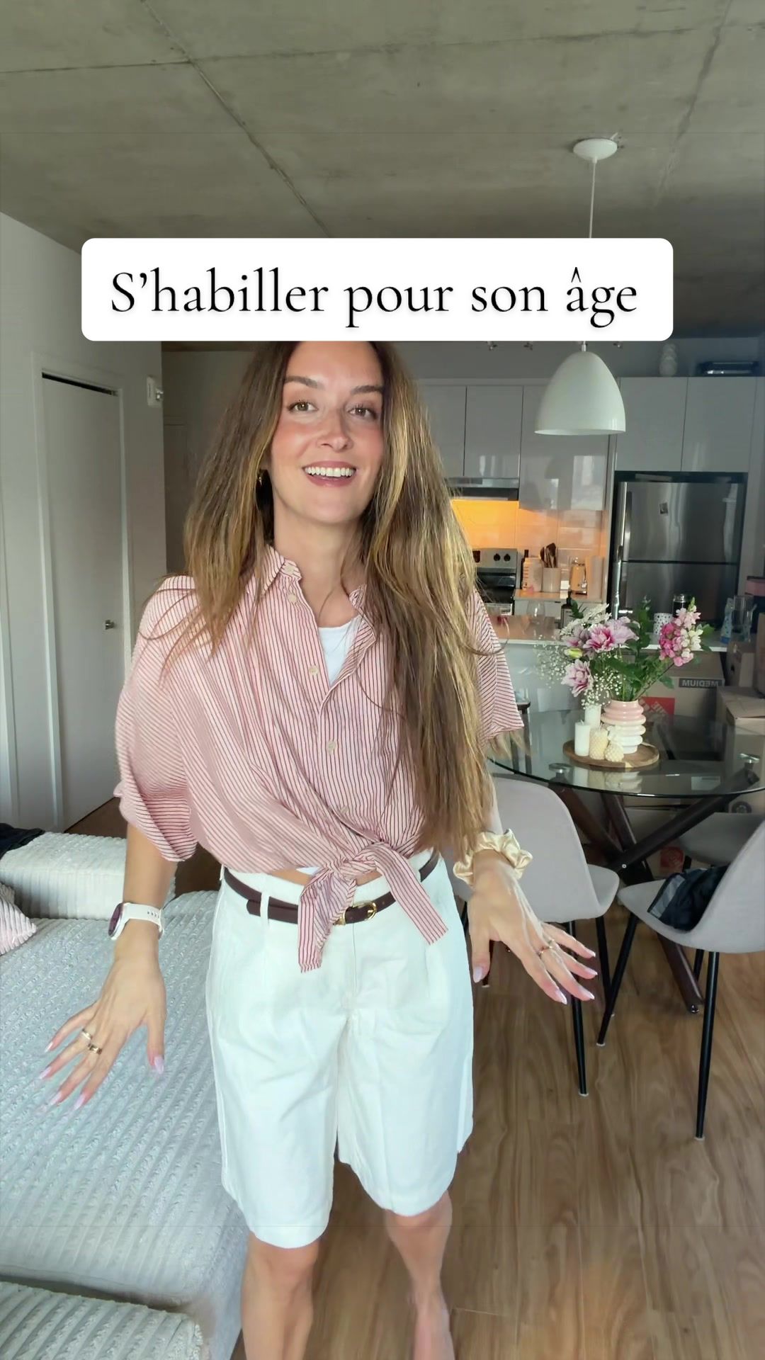 @Camille Dufresne