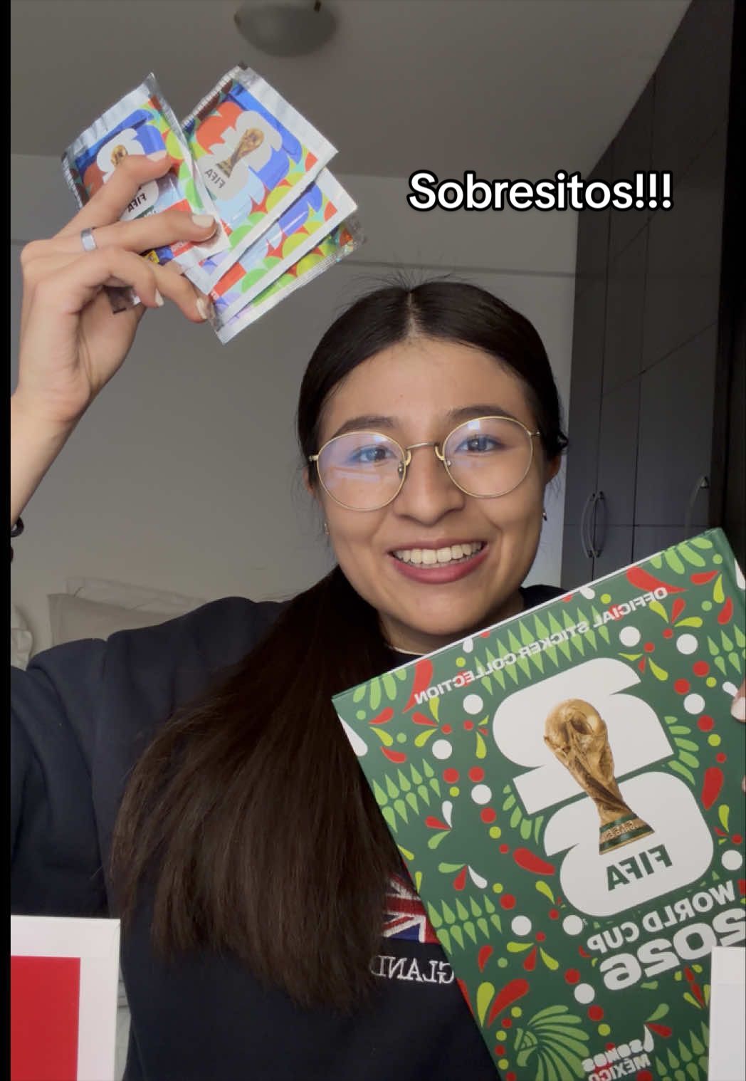 @alimorasa