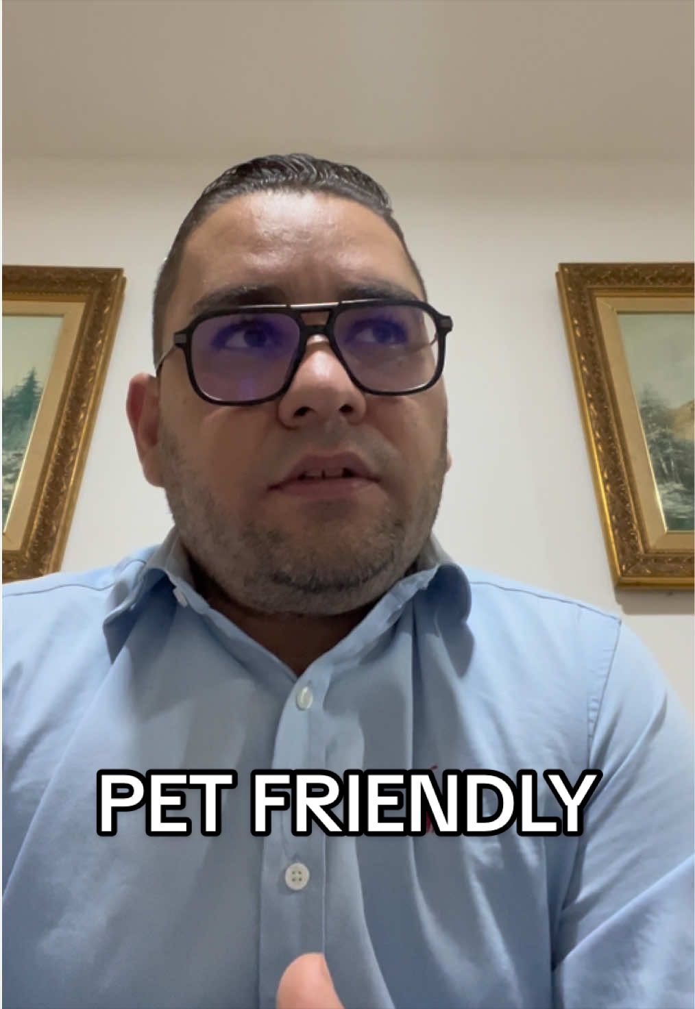@Bernardo Luzardo