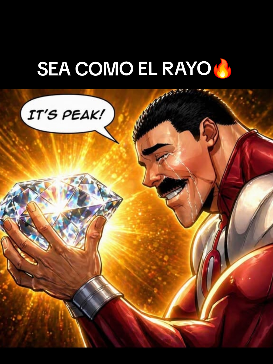 @Javito 🪏