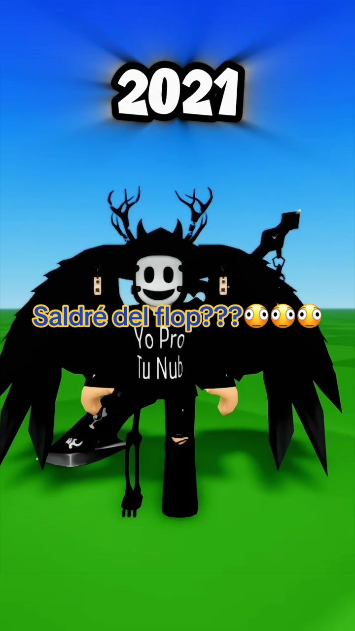@kyro_plus