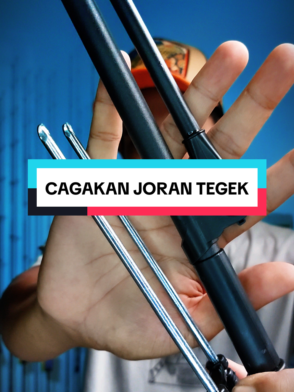 @Indra Permana