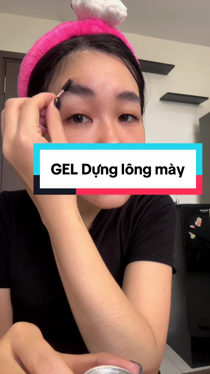 @33+ Review