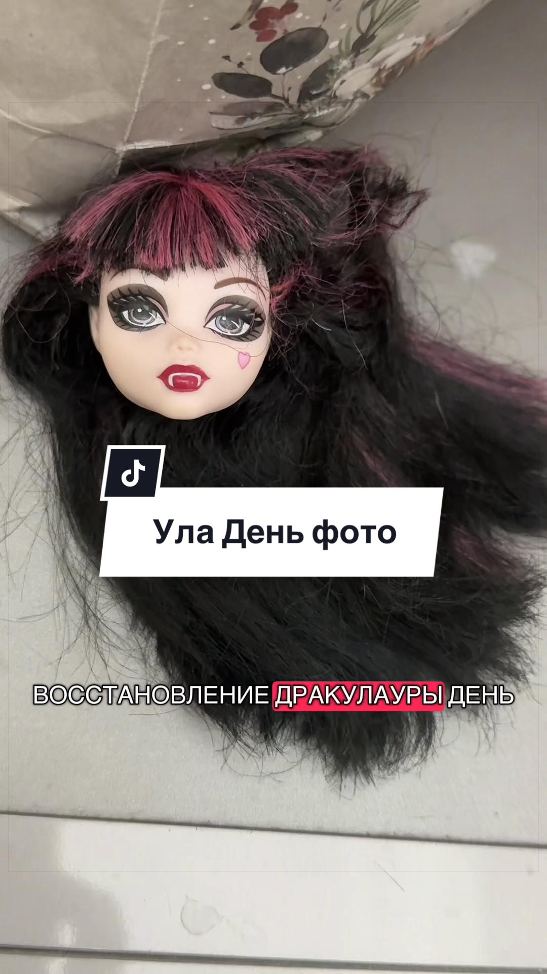 @Lisa_Bet