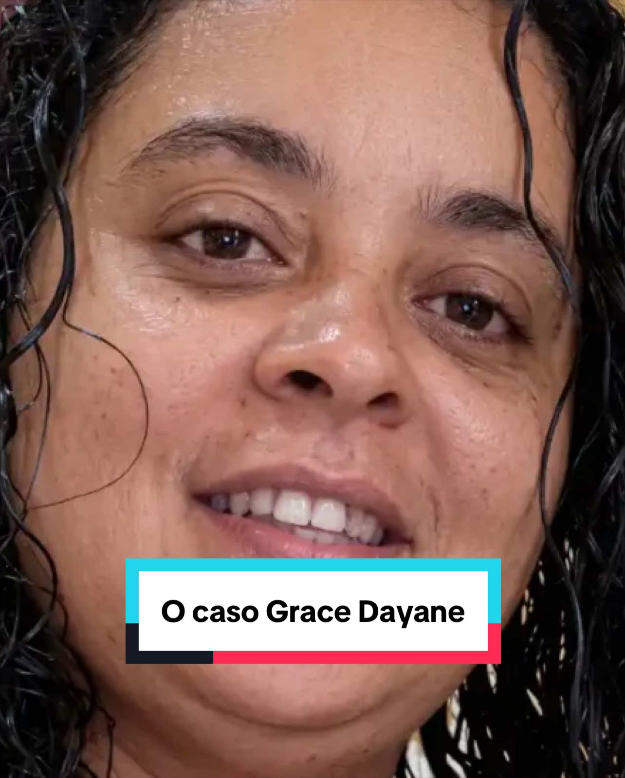 @Sob Investiga&ccedil;&atilde;o