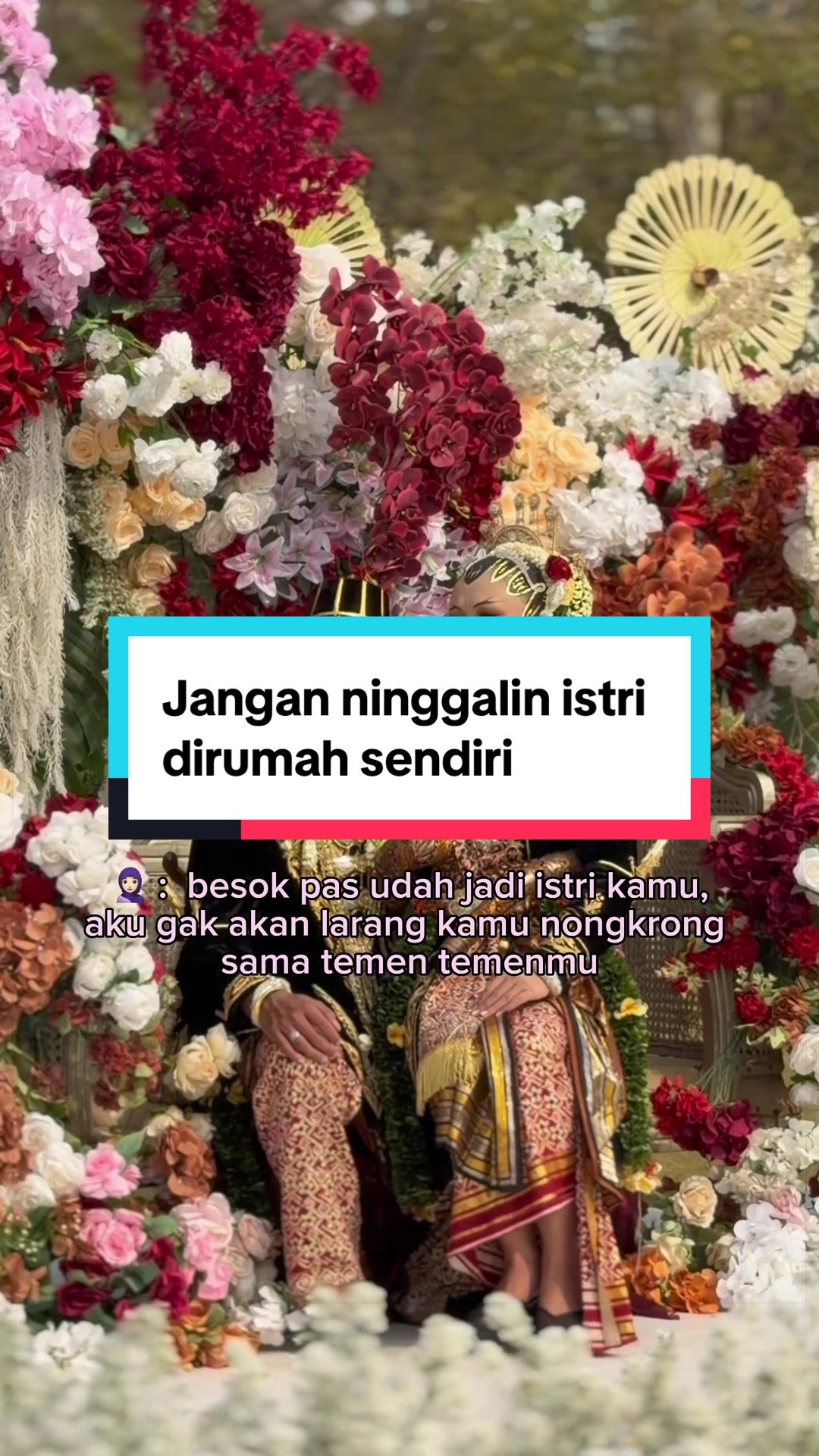 @Agel Jowo