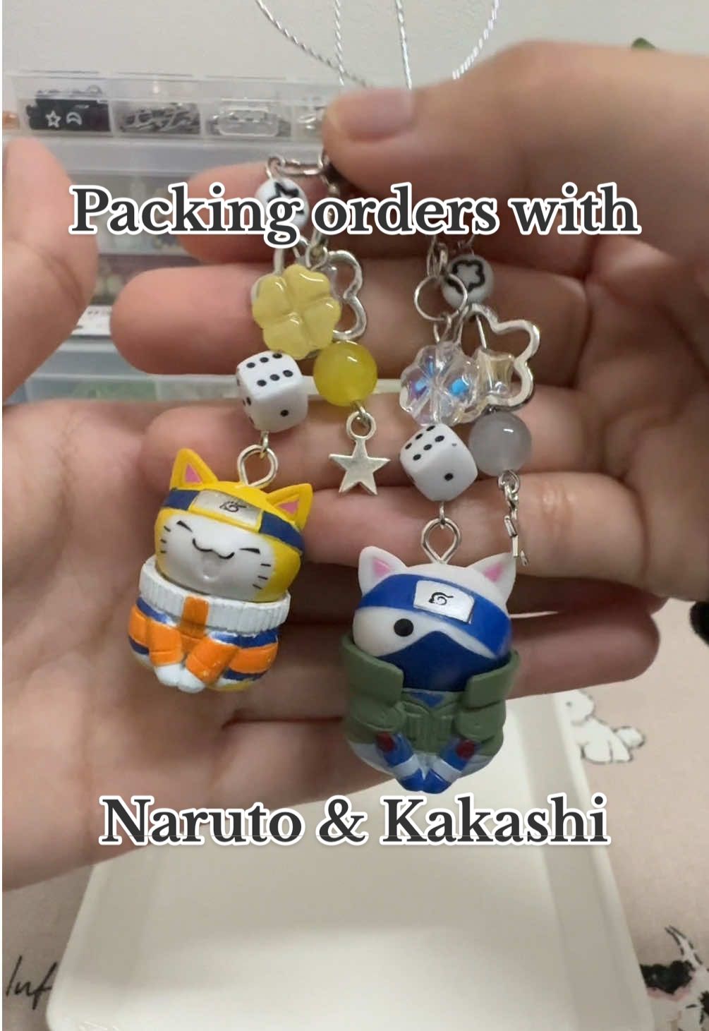 @☆Chibi Charm☆